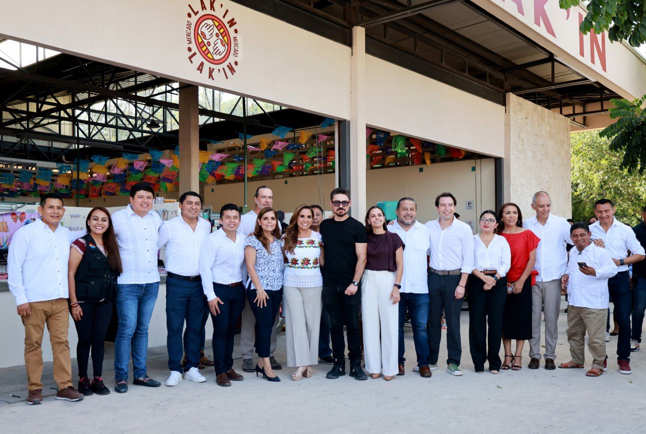 uploads/6/32/01 (873).Jpeg